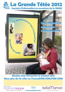 affiche-2012mini.jpg