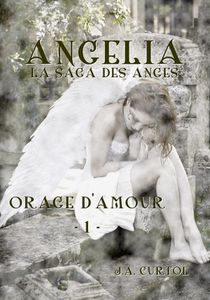 angelia
