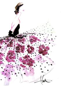 miss-pinterest-1.jpg