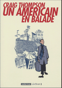 un-americain-en-balade.gif