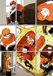 noisette3.JPG