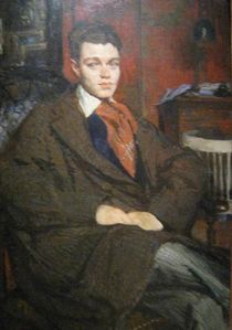rene-crevel-portrait.jpg