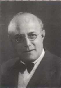 polanyi.jpg