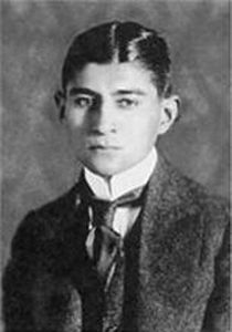 Kafka-a-26-anni-.jpg