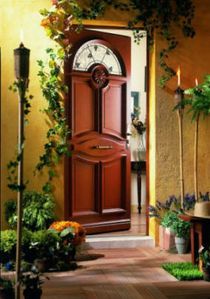 porte-bois-1.jpg