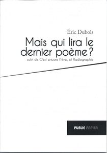 mais-qui-lira-le-dernier-poeme-1-copie-1.jpg