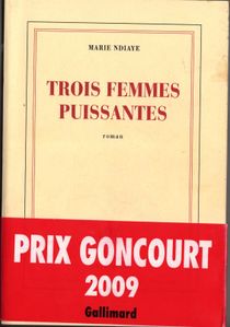biblioblog061.jpg