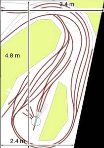 image154 copy1-copie-1
