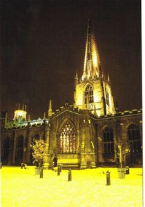 CCI22022010_00018.jpg