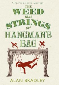 the-weed-that-strings-the-hangmans-bag.jpg