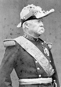 Patrice-mac-mahon.jpg