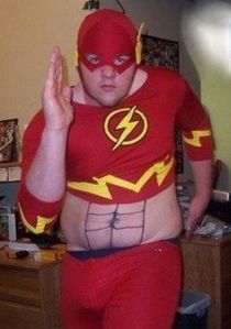 flash-fail-superhero.jpg