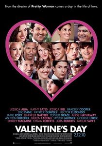 valentinesdaymovieposte