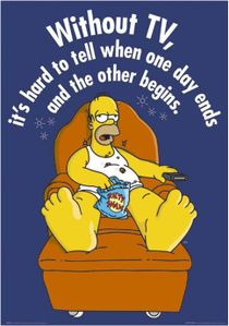tv-h-simpson-copie-1.jpg
