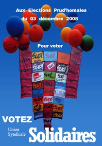 Affiche%20Prudhomme