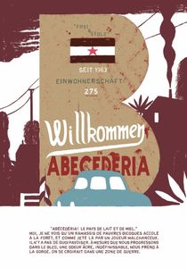 Abecederia-B.jpg