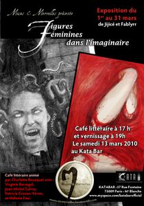 flyer-figures-feminine-imaginaires-WEB.jpg