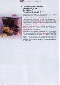 Dossier-BPA_page-10.jpg