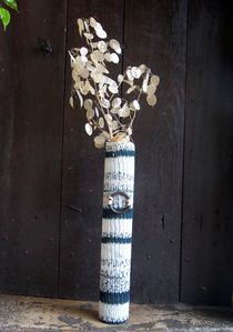 vase tricotin 1b