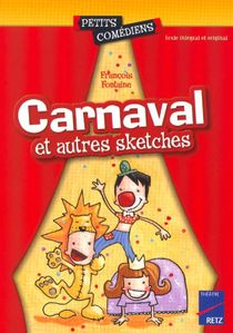 theatre enfants-copie-1