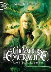 Les-chevaliers-d-emeraude.jpg