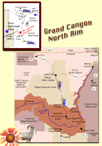north-arizona-map.gif
