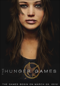 katniss by skellingt0n-d3bwdib