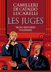12-CAMILLERI-Juges