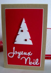 set carte 05