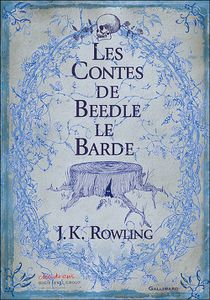 Les-contes-de-Beedle-le-Barde.jpg