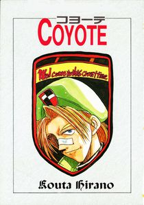 Coyote 01 003