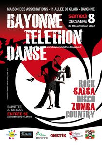 Bayonne-telethon-danse.jpg