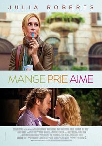 mange-prie-aime-1.jpg