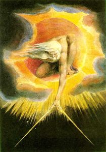 william-blake