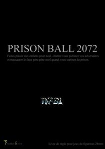 Prison-Ball-2072-Boite-jeu.jpg