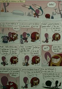 Ange-le-terrible-2.JPG