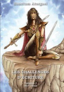 Les-Challenges-d-ecritures-Vol-1.jpg