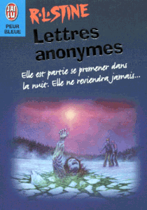 lettres-ano.gif