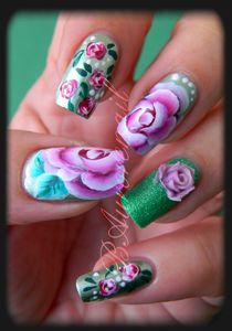nail-art-printemps-fleur-one-stroke-et-3D-5.jpg