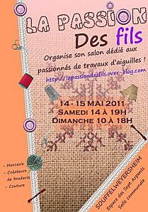 AFFICHE-SOUFFEL.jpg