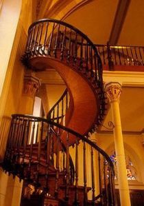L-Escalier-Mysterieux.jpg