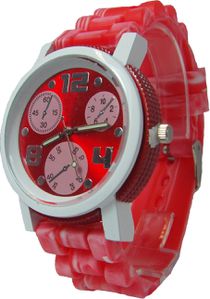 grossiste-montre-silicone-acidulee.JPG