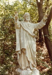 S.Coeur St Jérôme
