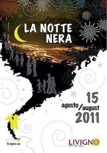 La notte nera di Livigno 2011 Notte-nera-Livigno2011.jpg