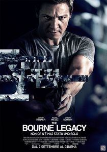 Bourne-Legacy.jpg