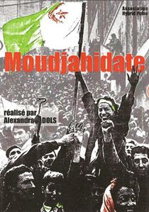 moudj
