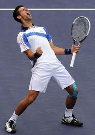 djoko.jpg