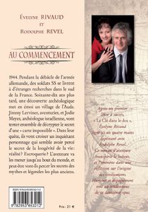 Au plaisir de vous rencontrer bientot en anglais