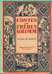 grimm.JPG