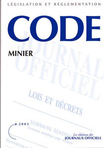 Code-minier_large.jpg